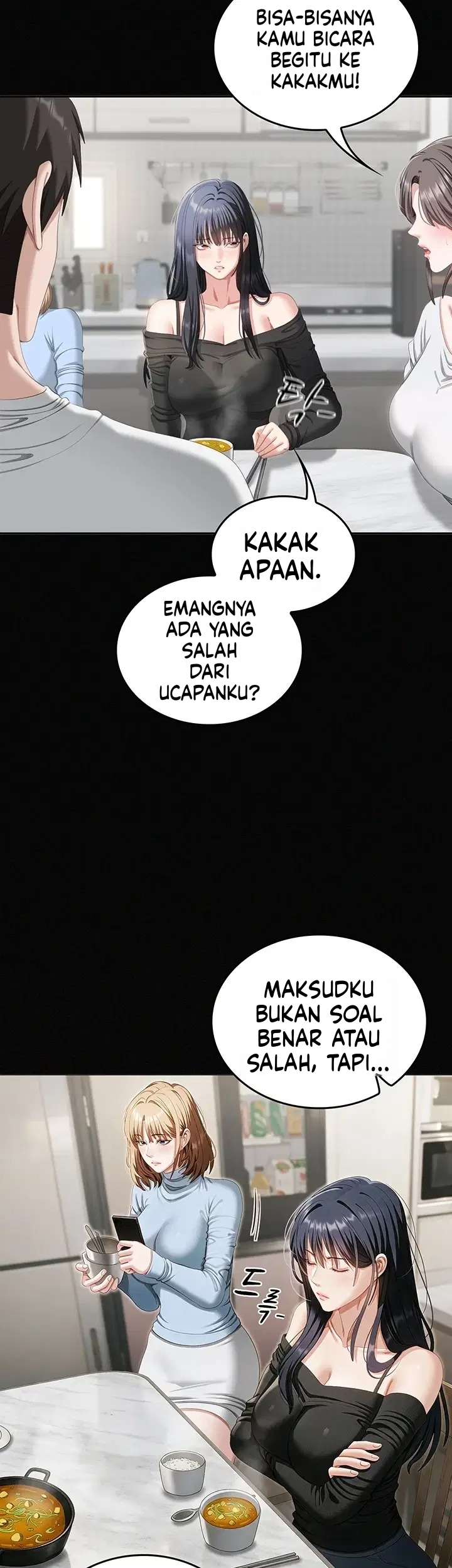 Halaman 41 dari 92