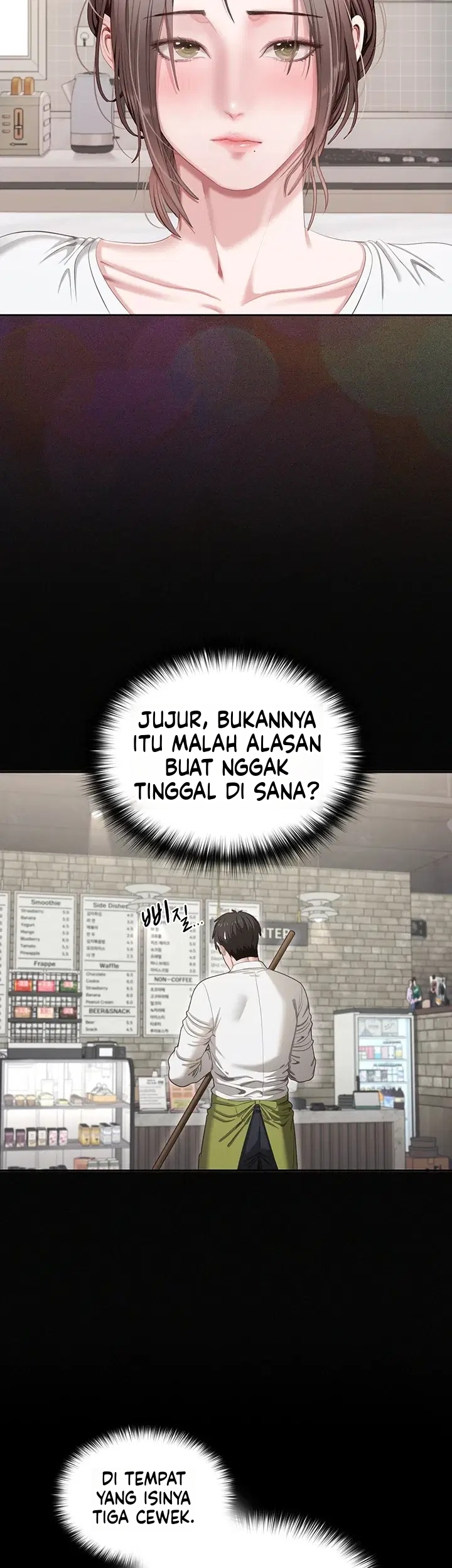 Halaman 58 dari 92