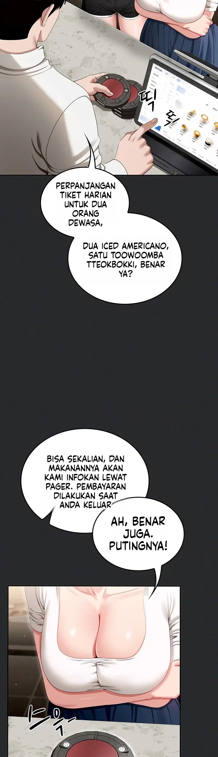 Halaman 8 dari 92