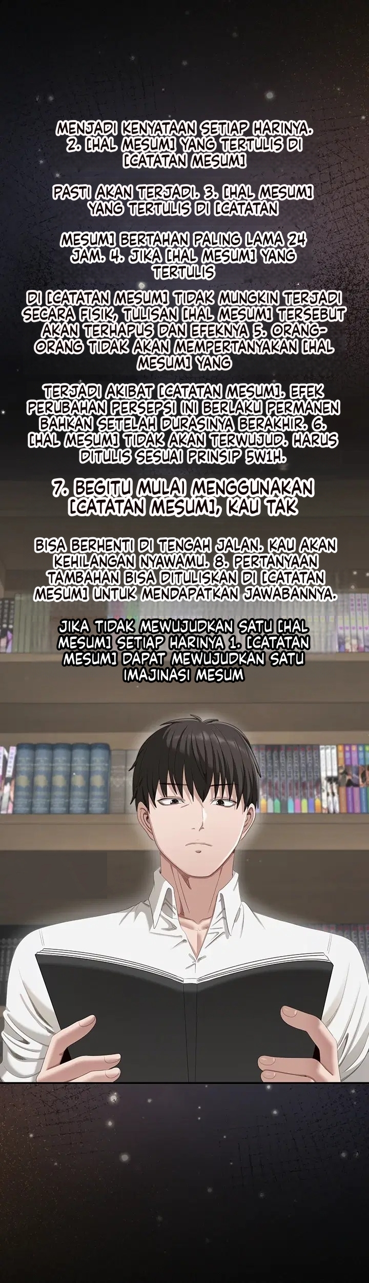Halaman 72 dari 92
