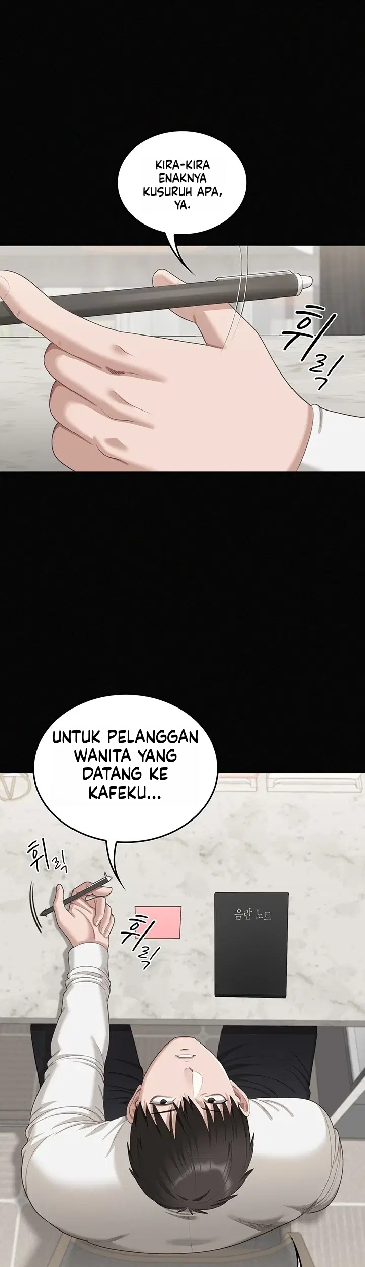 Halaman 80 dari 92