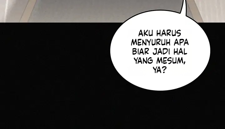 Halaman 81 dari 92