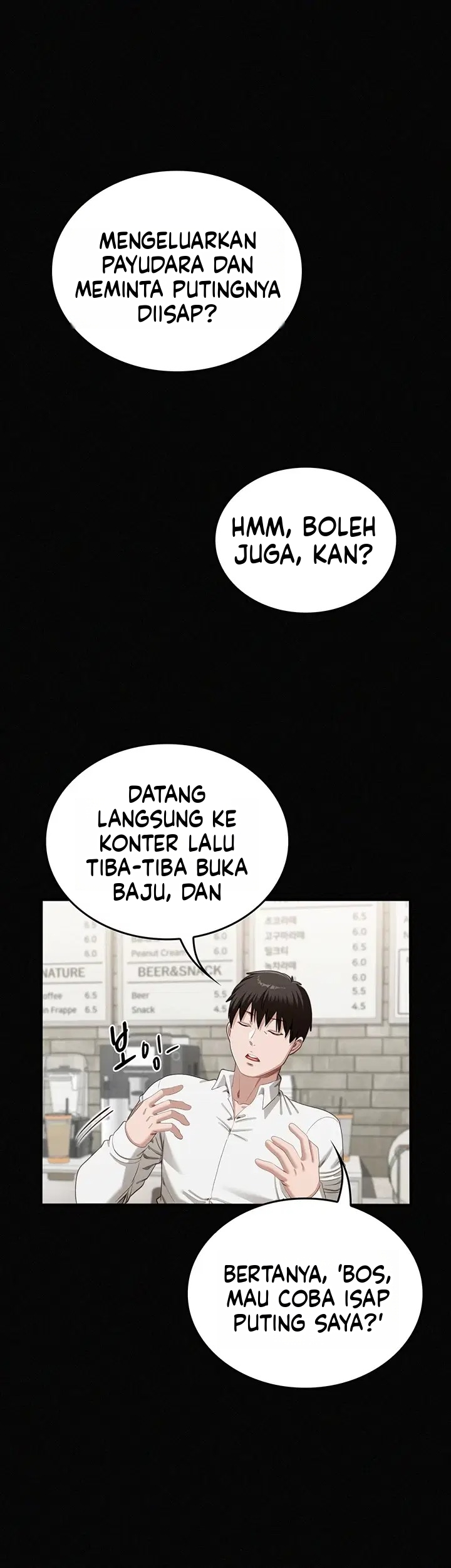 Halaman 82 dari 92