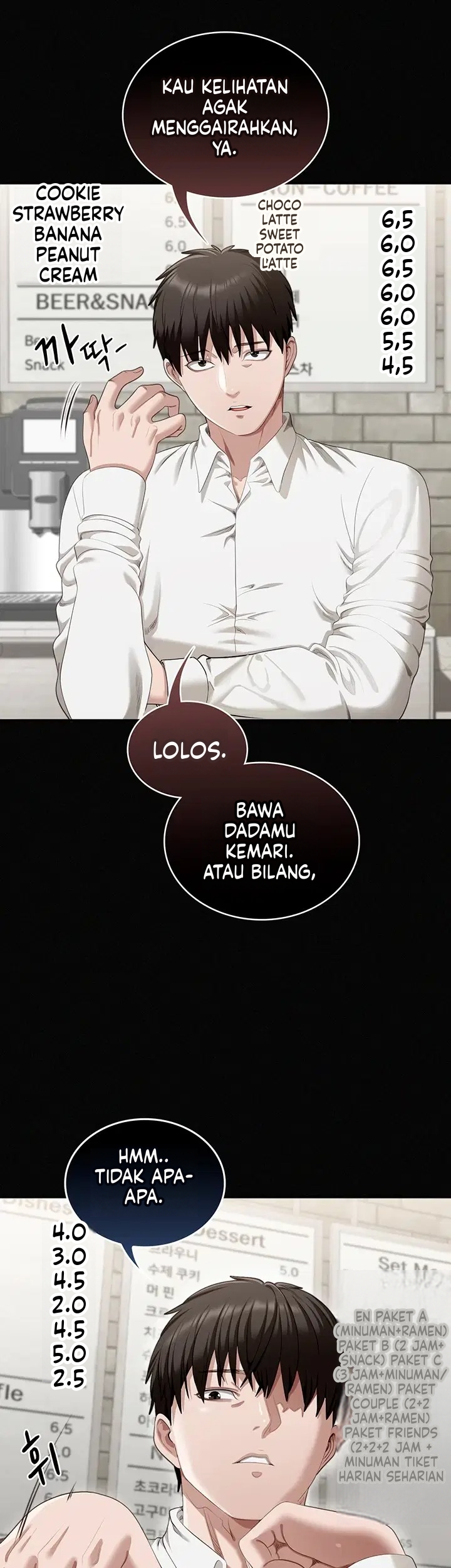 Halaman 83 dari 92