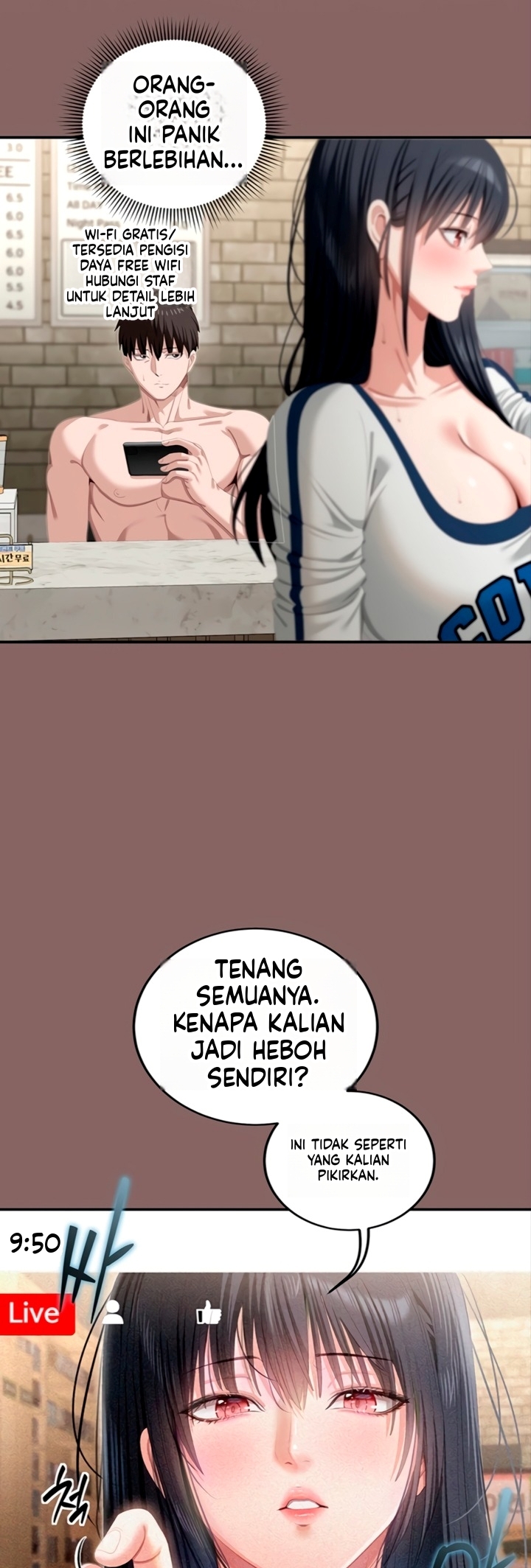 Halaman 17 dari 57