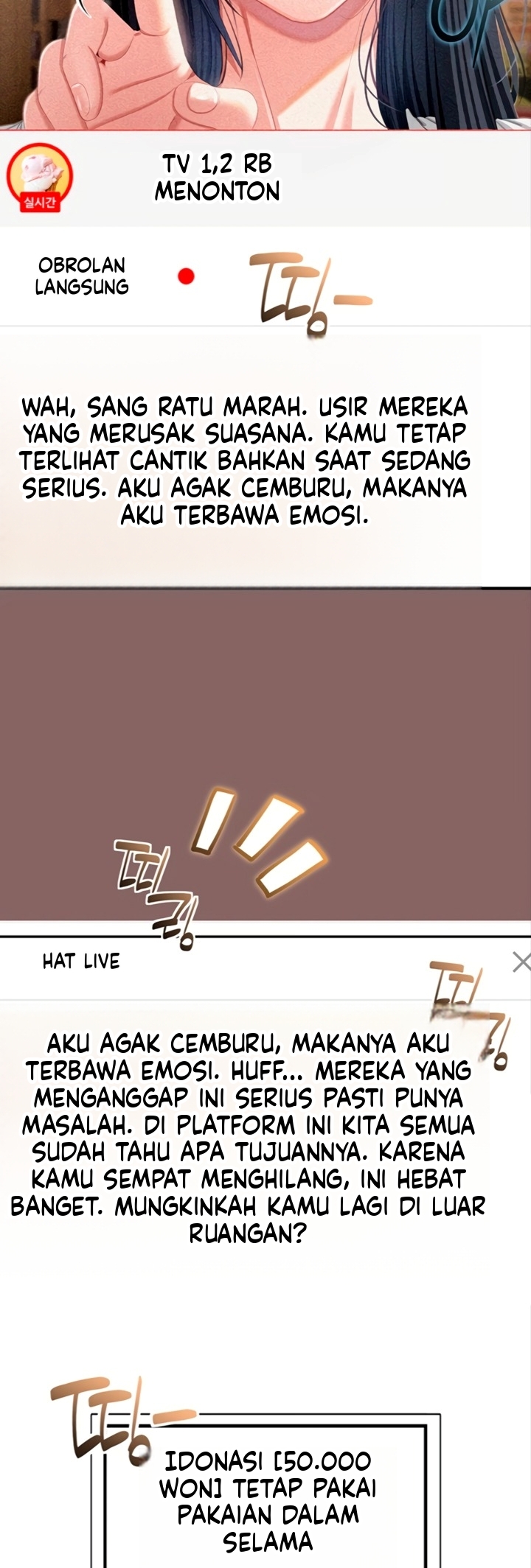 Halaman 18 dari 57