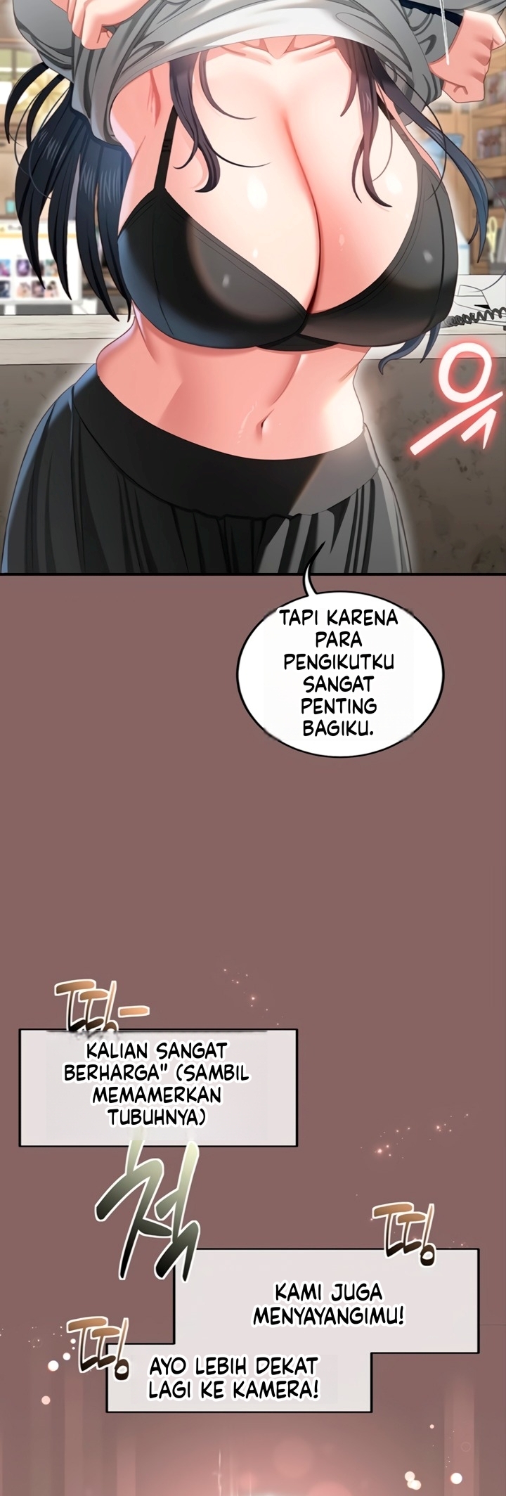 Halaman 20 dari 57