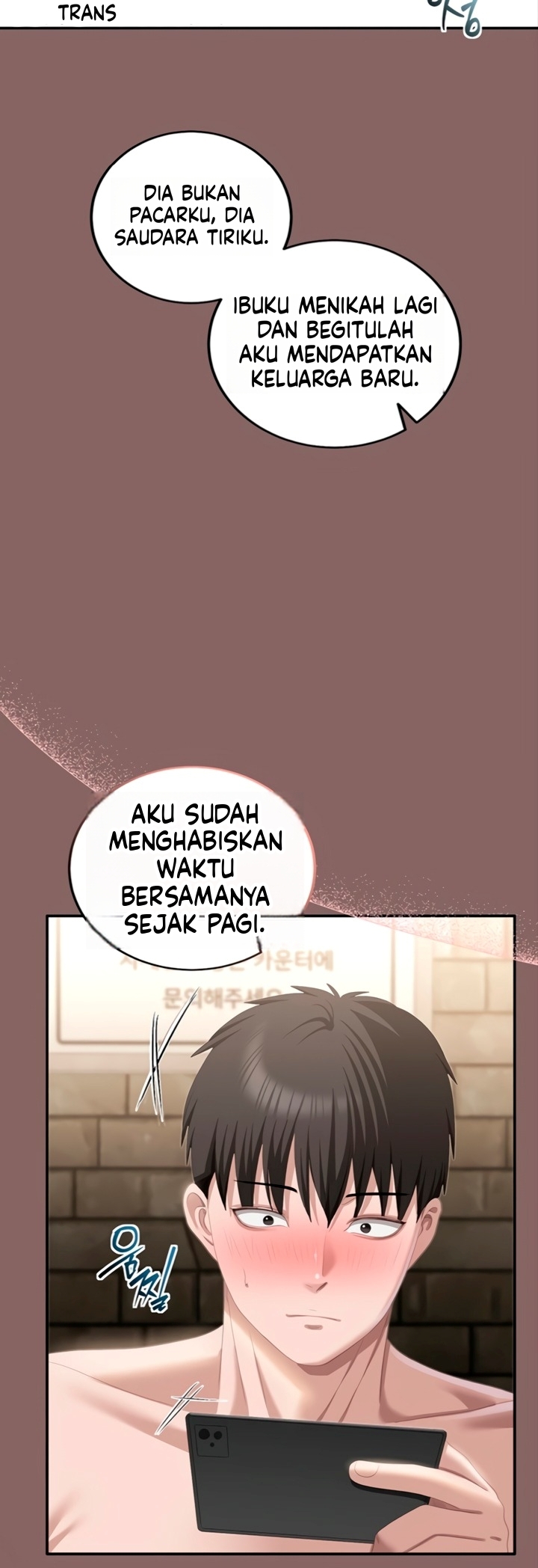 Halaman 23 dari 57