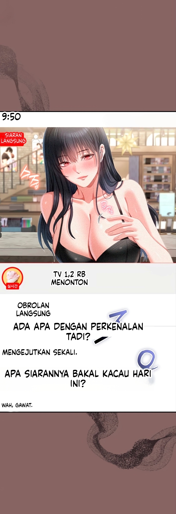 Halaman 24 dari 57