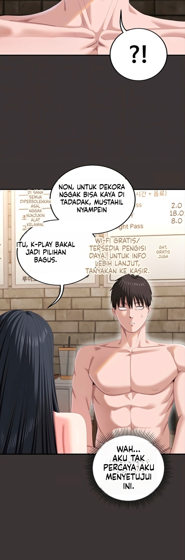 Halaman 4 dari 57