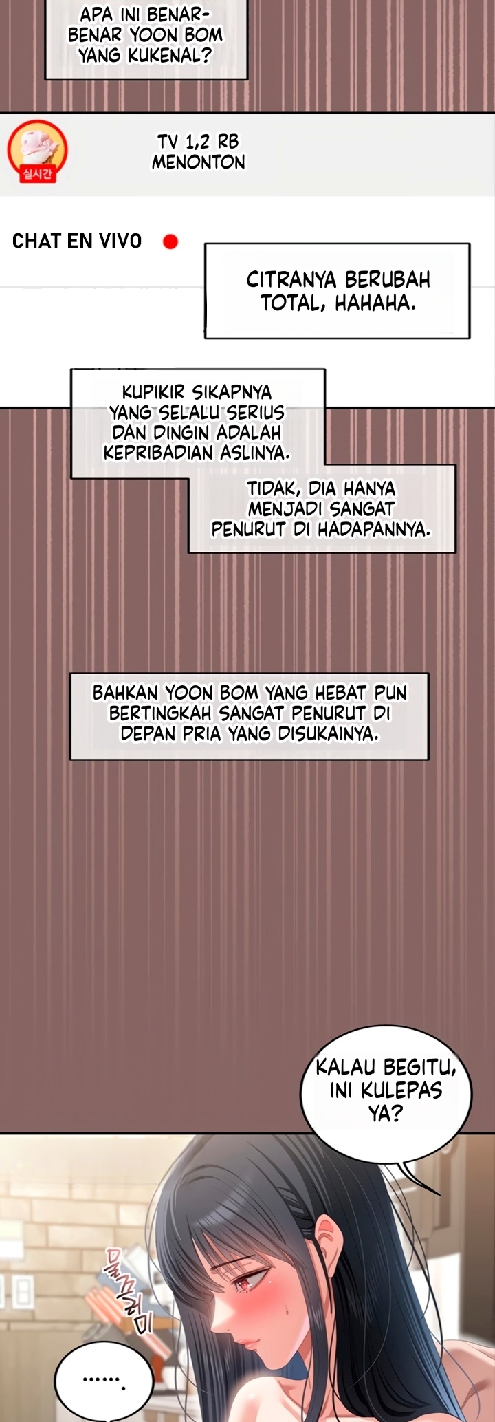 Halaman 37 dari 57