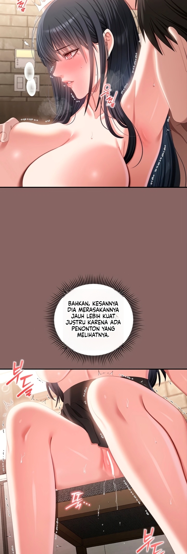 Halaman 47 dari 57