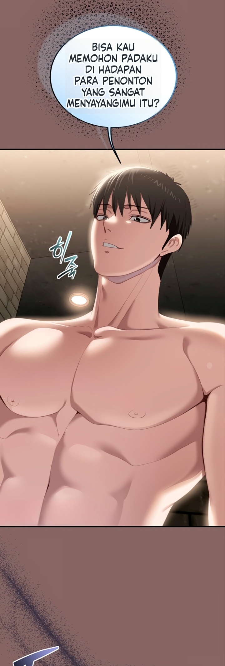 Halaman 53 dari 57