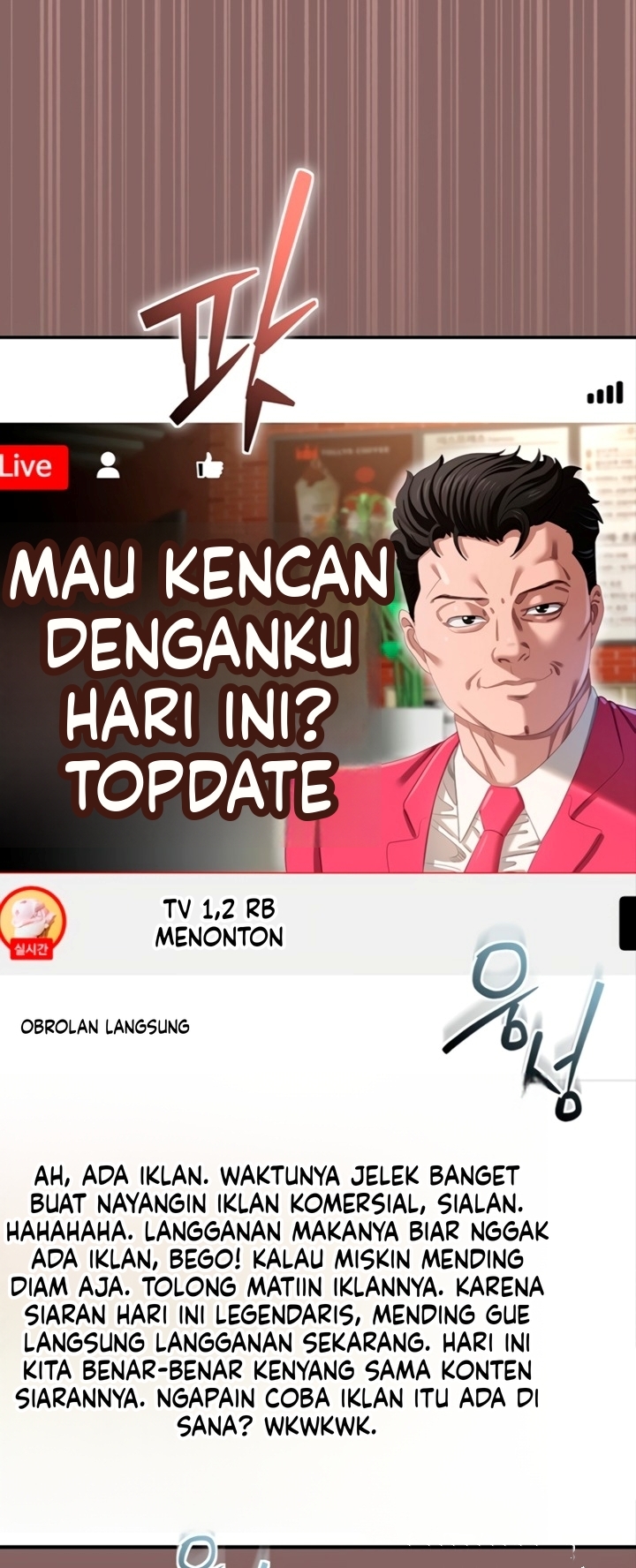 Halaman 57 dari 57
