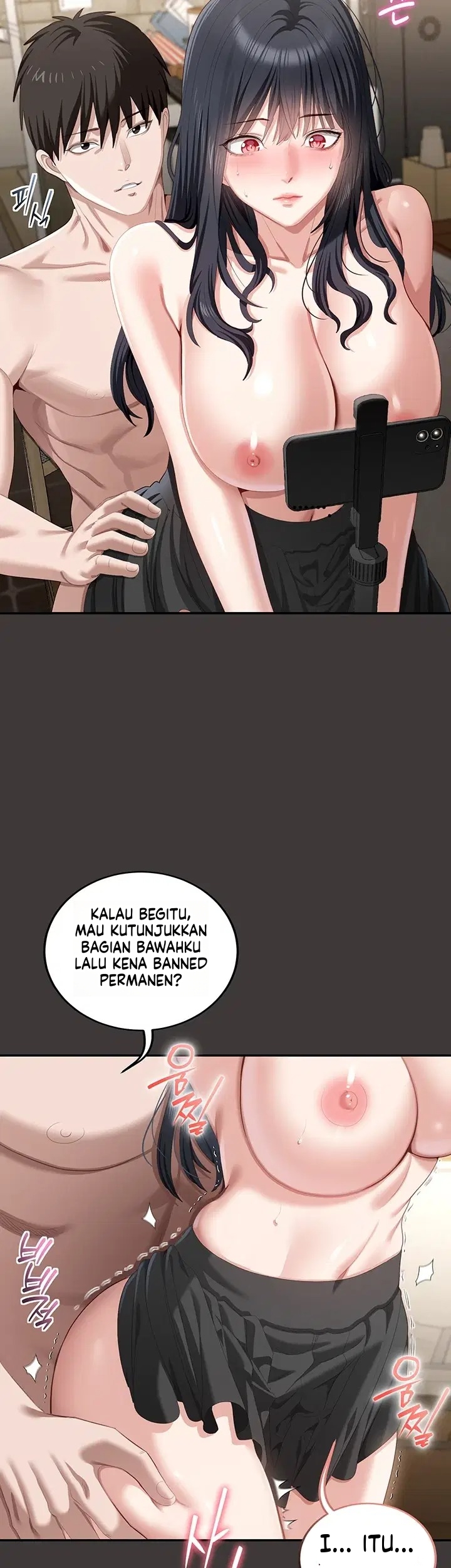 Halaman 15 dari 55