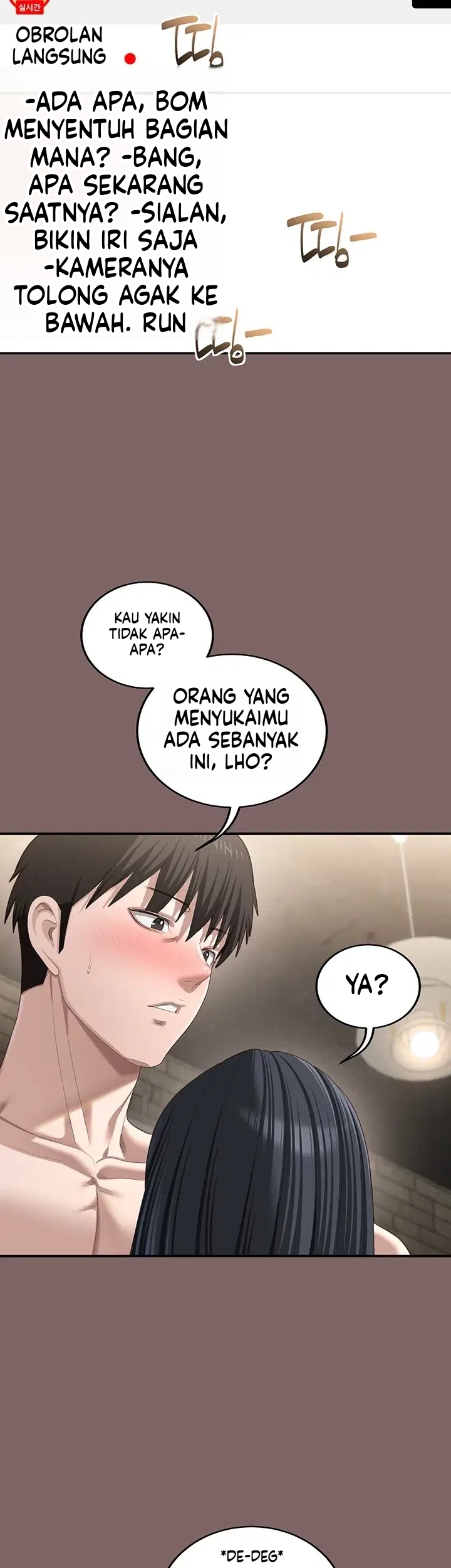 Halaman 3 dari 55