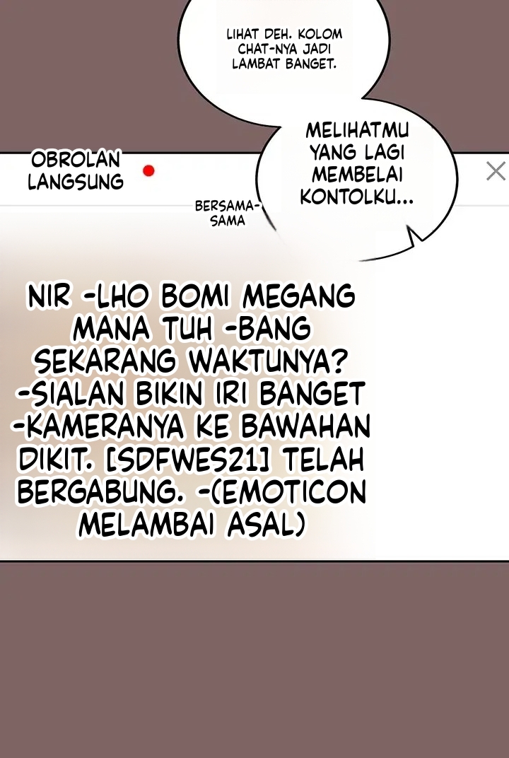 Halaman 4 dari 55
