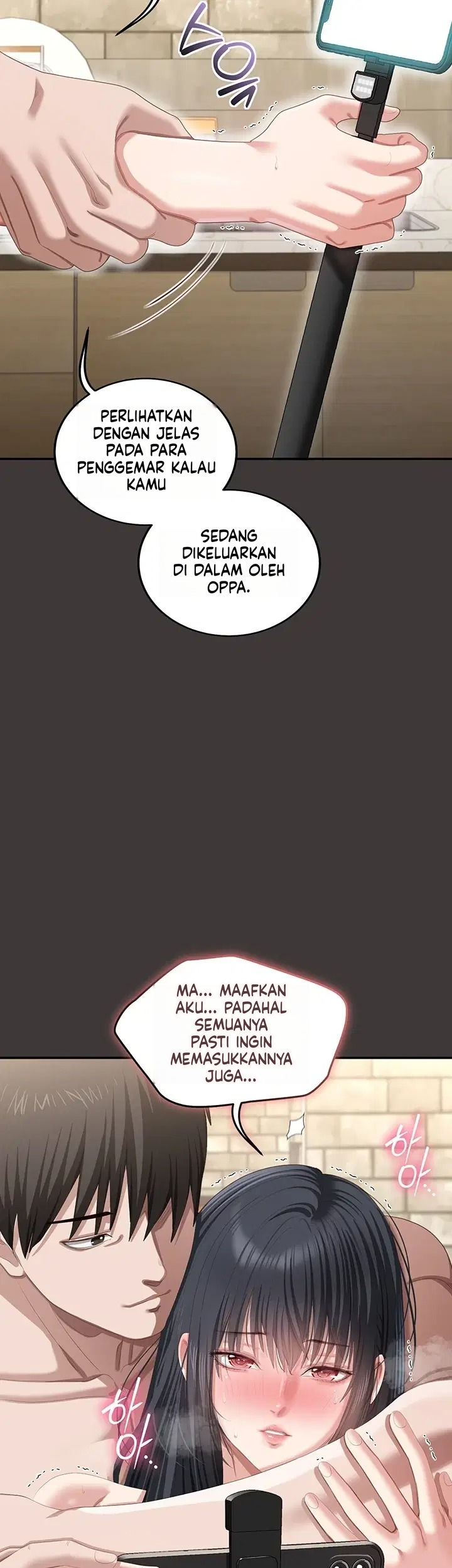 Halaman 35 dari 55
