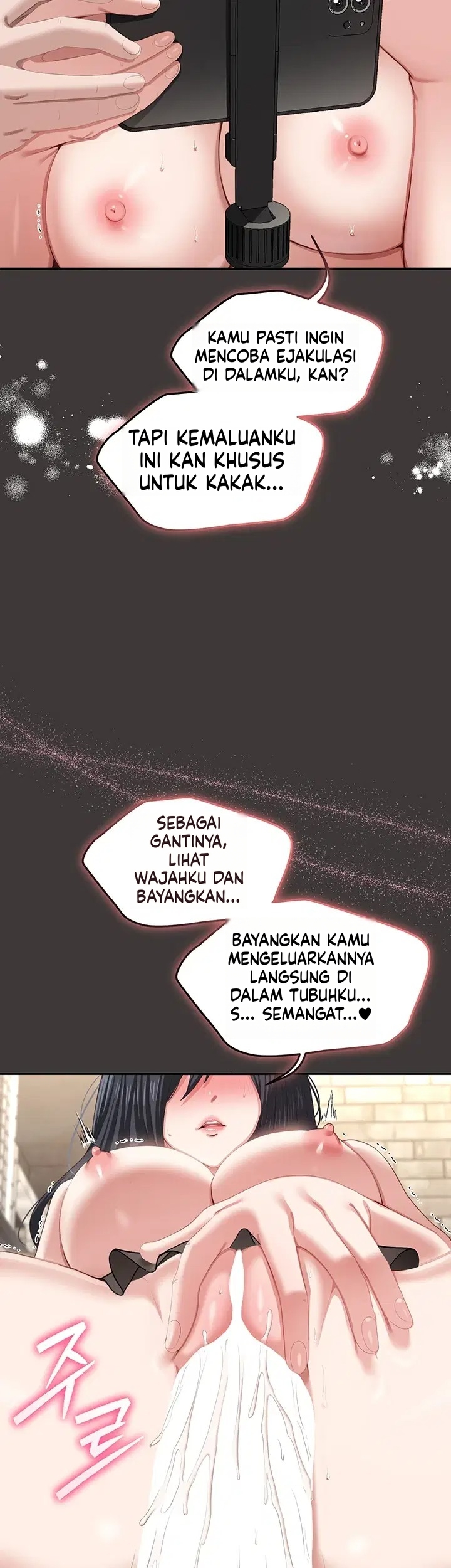 Halaman 36 dari 55