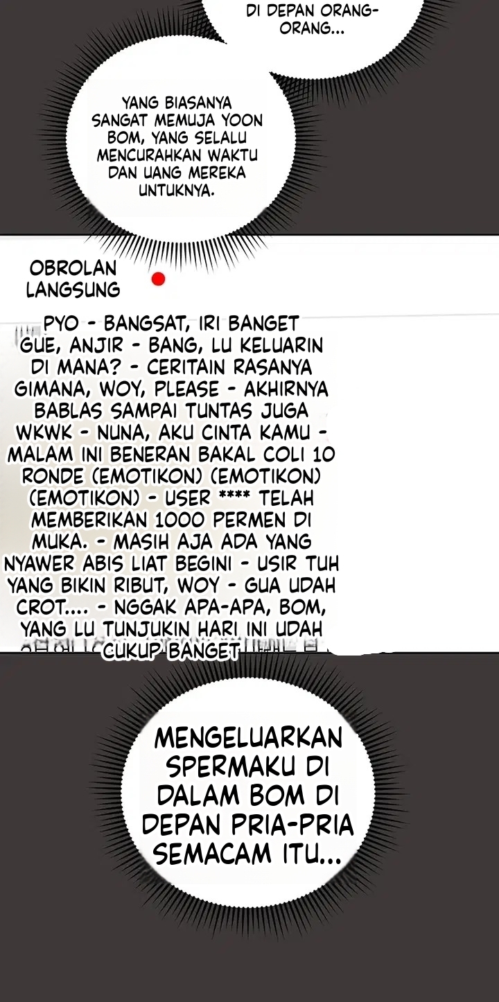Halaman 38 dari 55