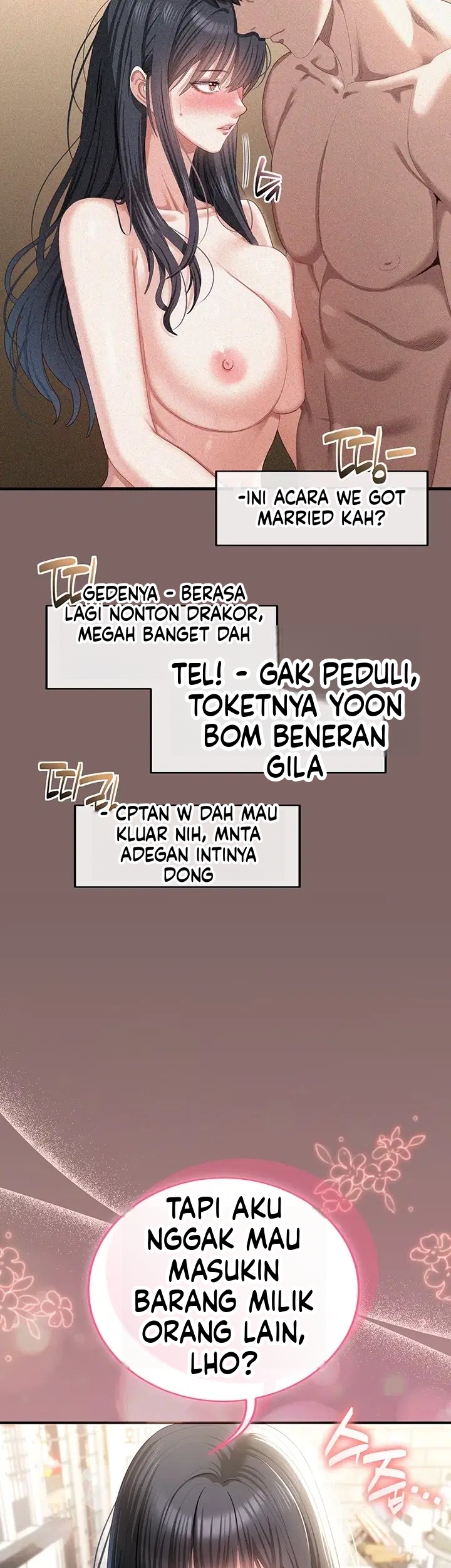 Halaman 6 dari 55