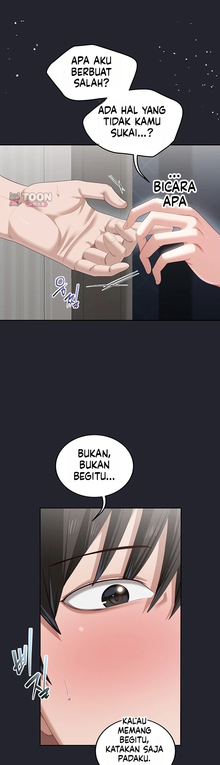 Halaman 55 dari 55