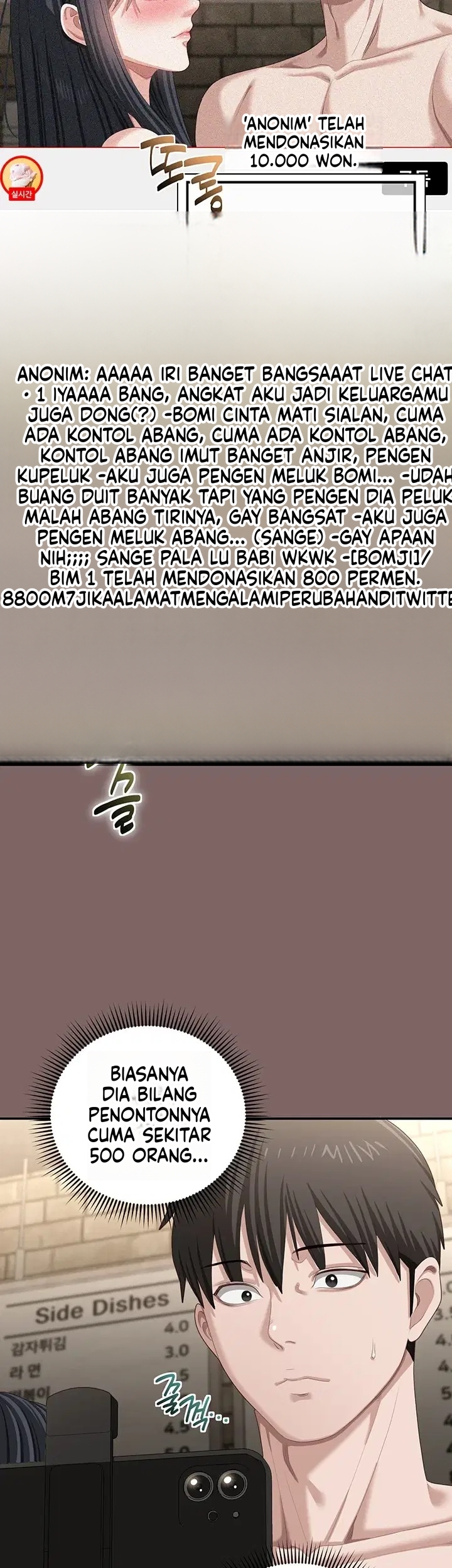 Halaman 8 dari 55