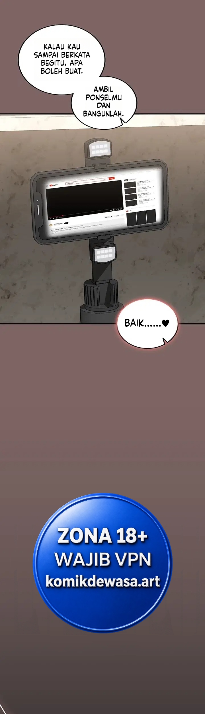 Halaman 10 dari 55