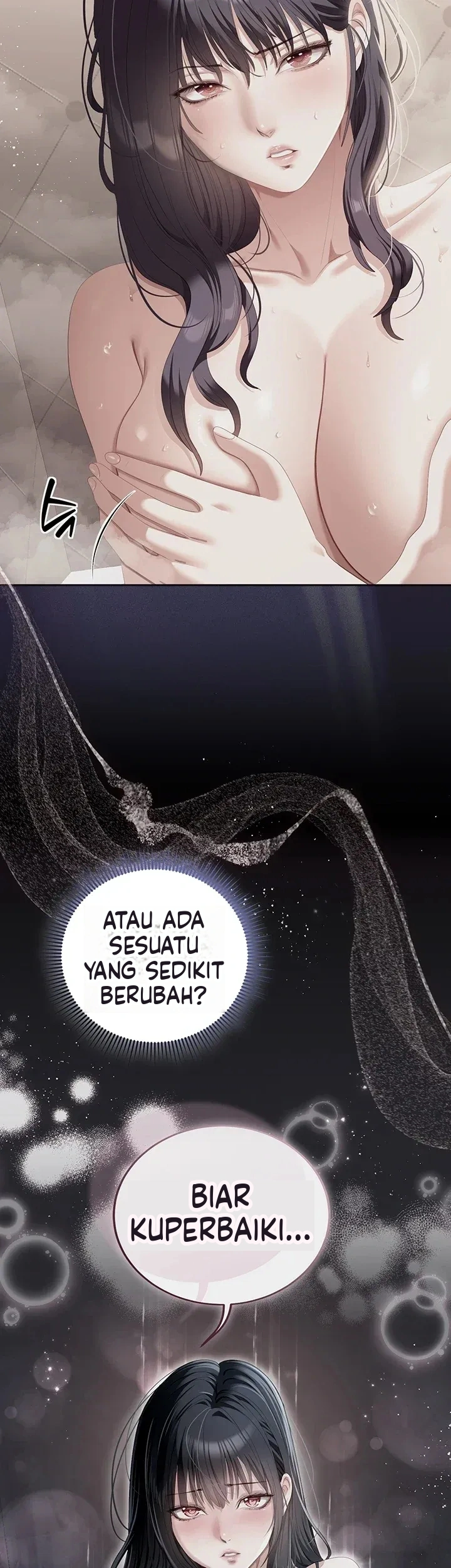 Halaman 11 dari 66