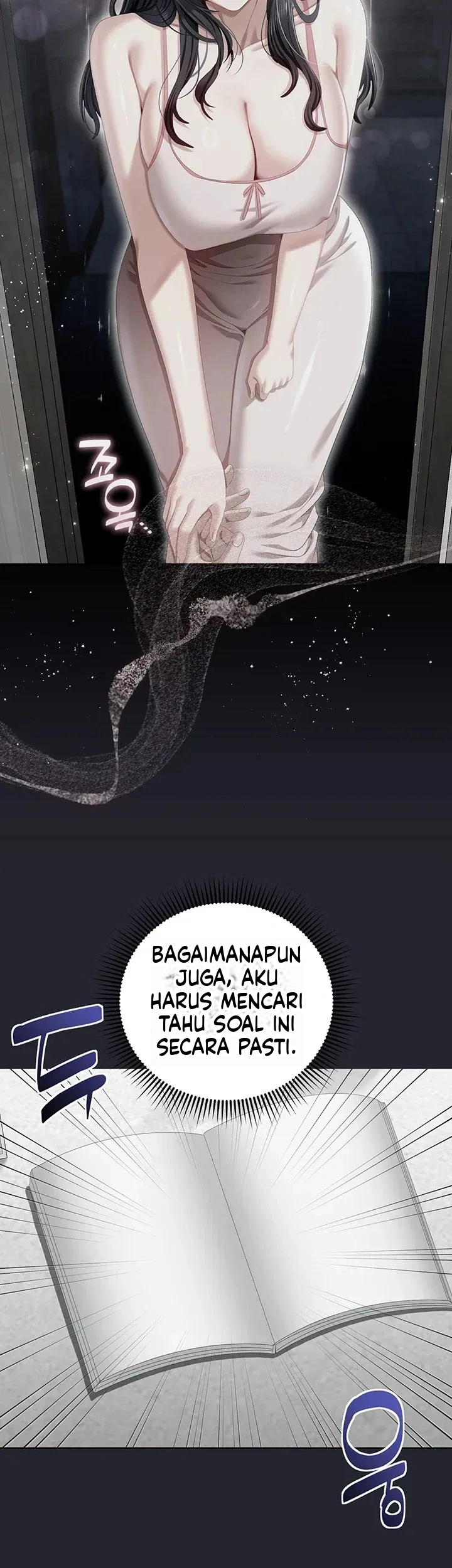 Halaman 12 dari 66