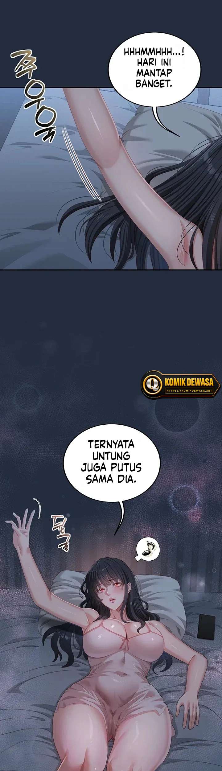 Halaman 14 dari 66