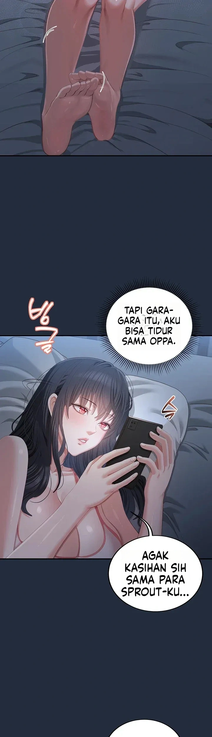 Halaman 15 dari 66