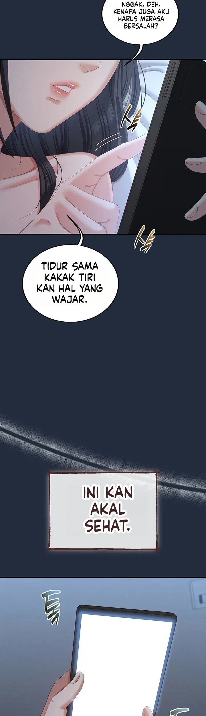 Halaman 16 dari 66
