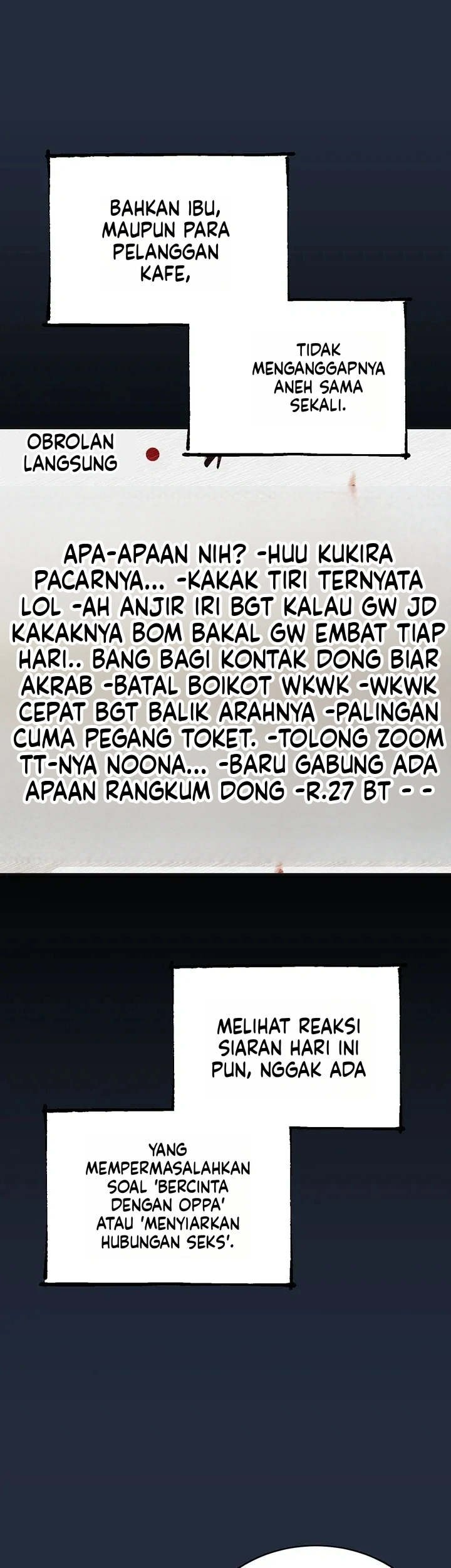 Halaman 18 dari 66
