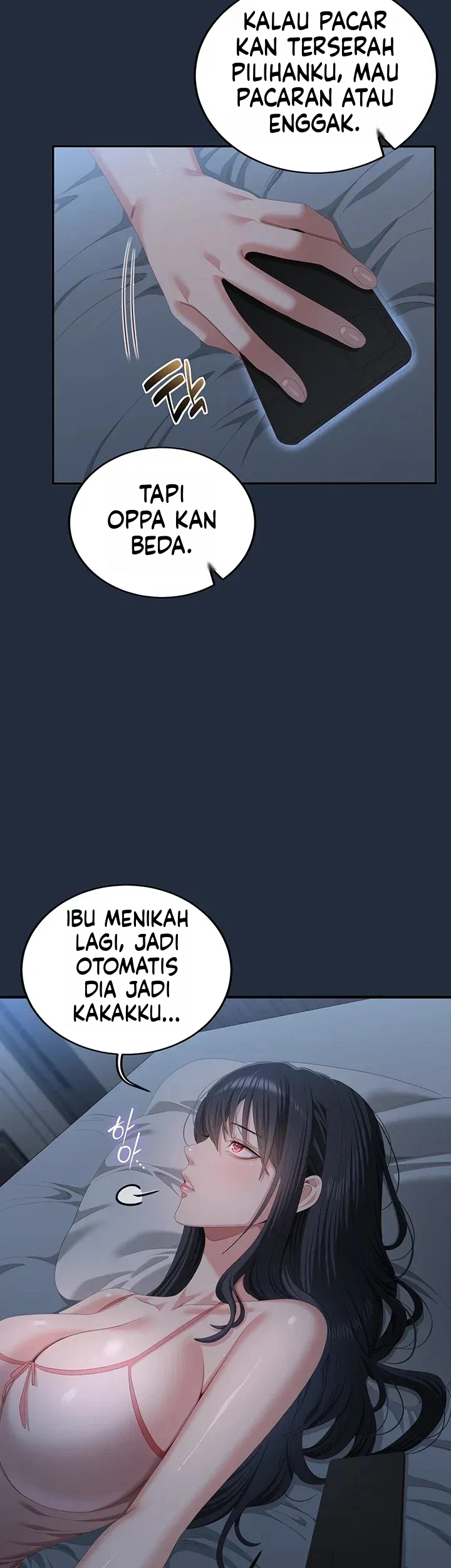 Halaman 19 dari 66