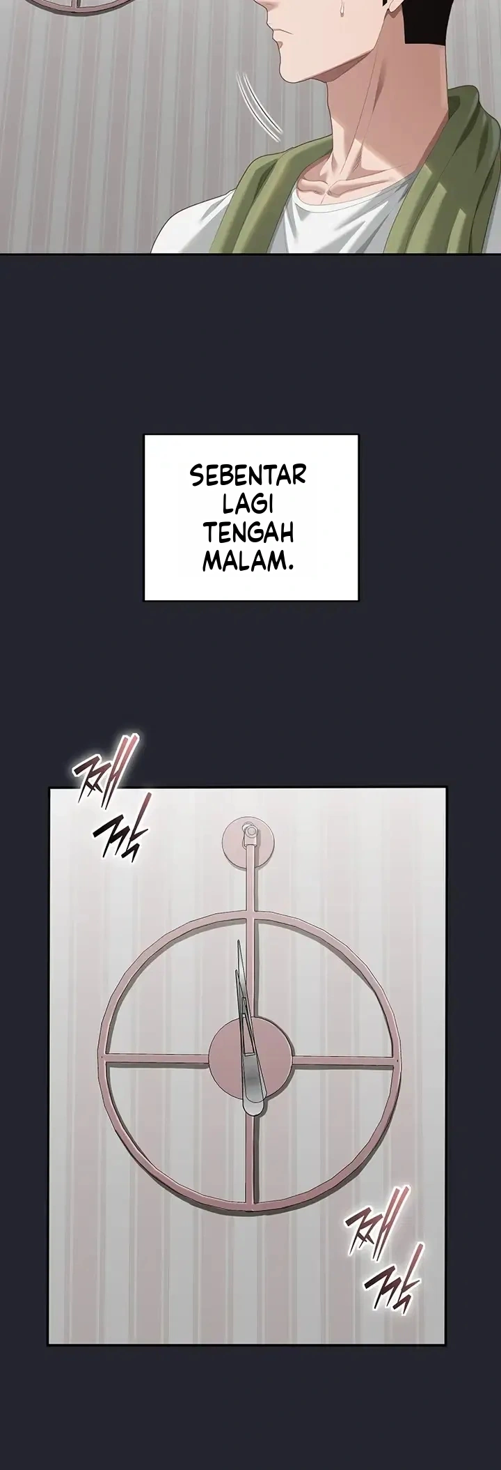 Halaman 3 dari 66
