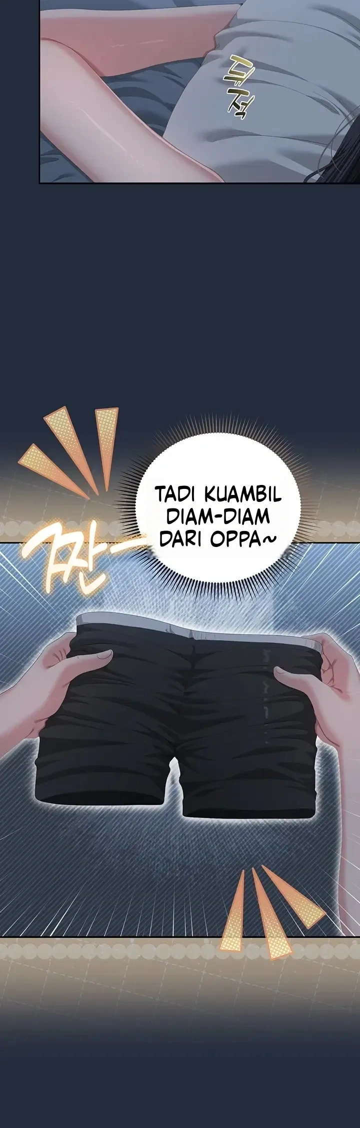 Halaman 21 dari 66