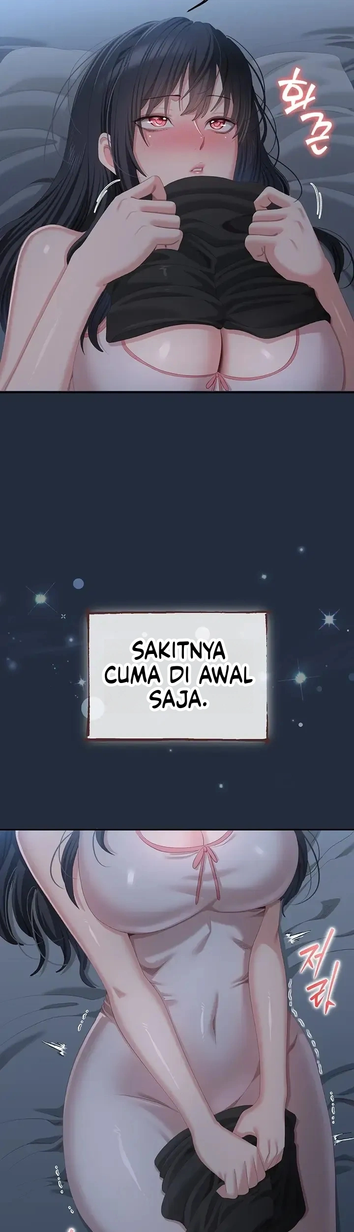 Halaman 24 dari 66