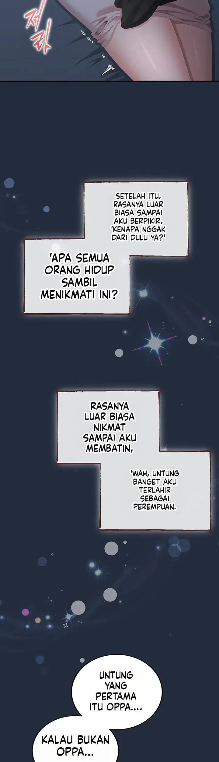 Halaman 25 dari 66