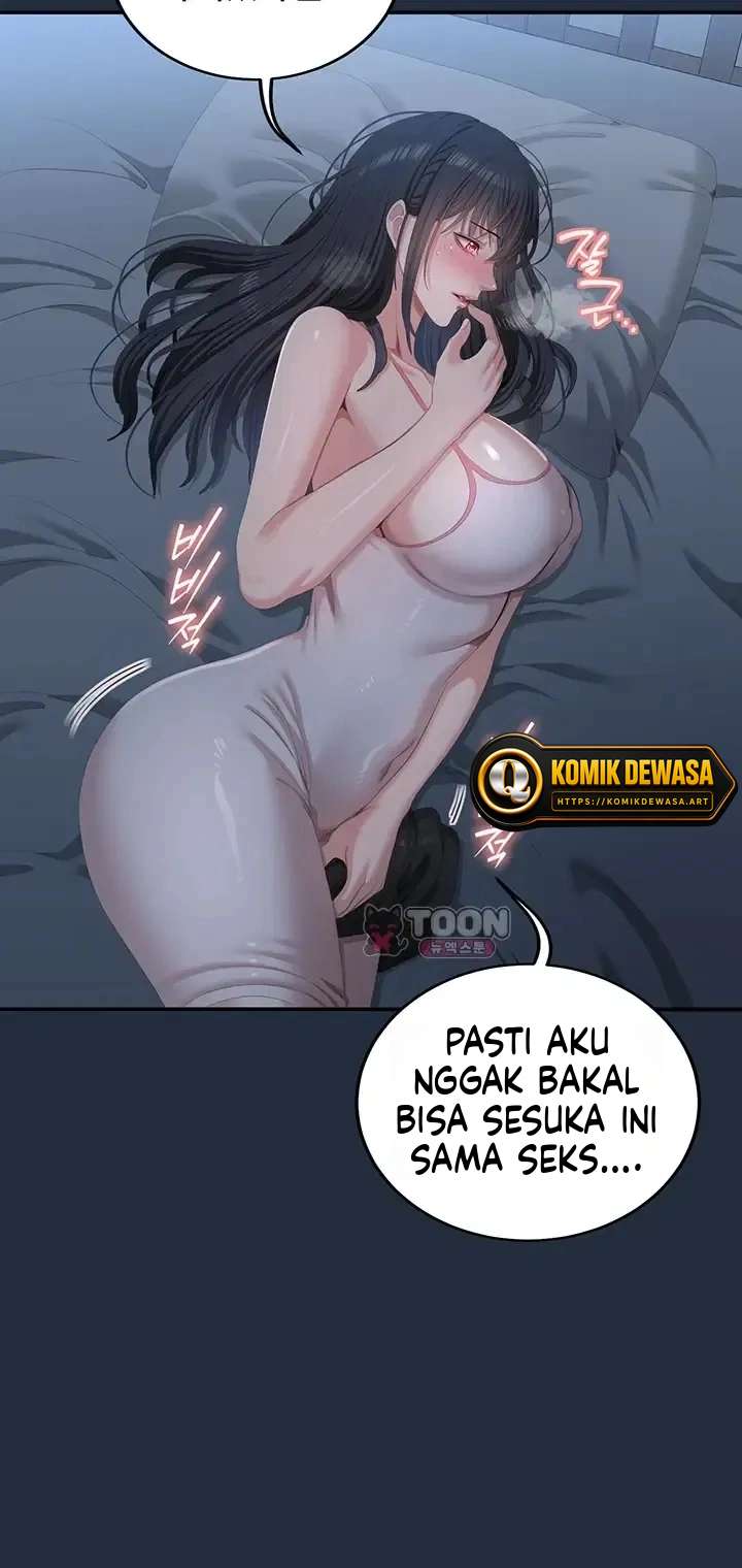 Halaman 26 dari 66
