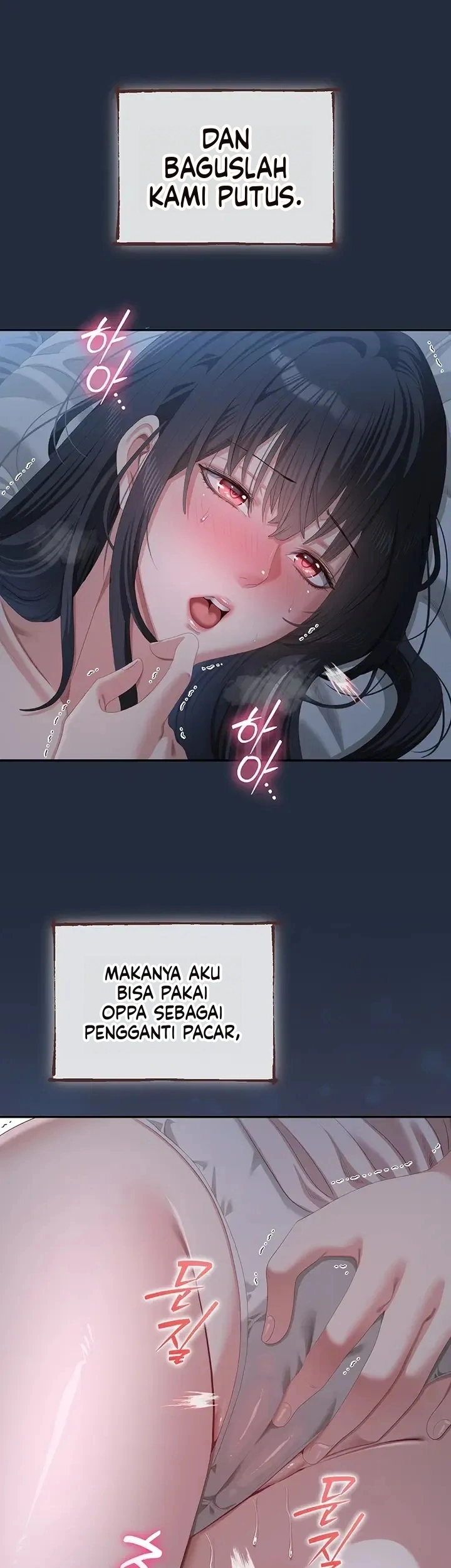 Halaman 27 dari 66