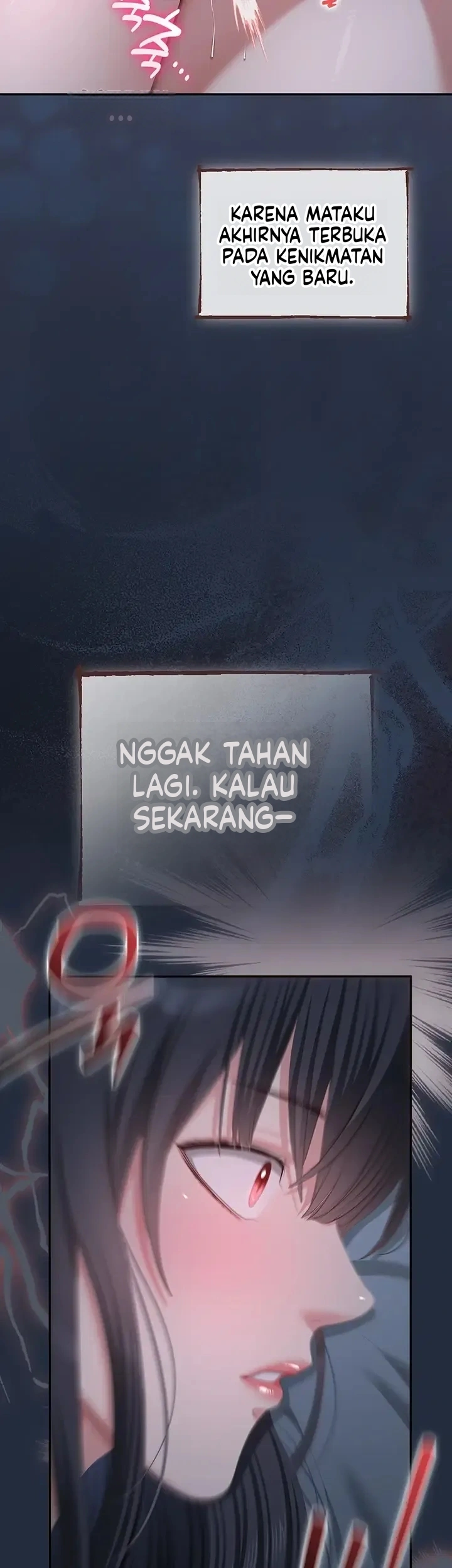 Halaman 28 dari 66