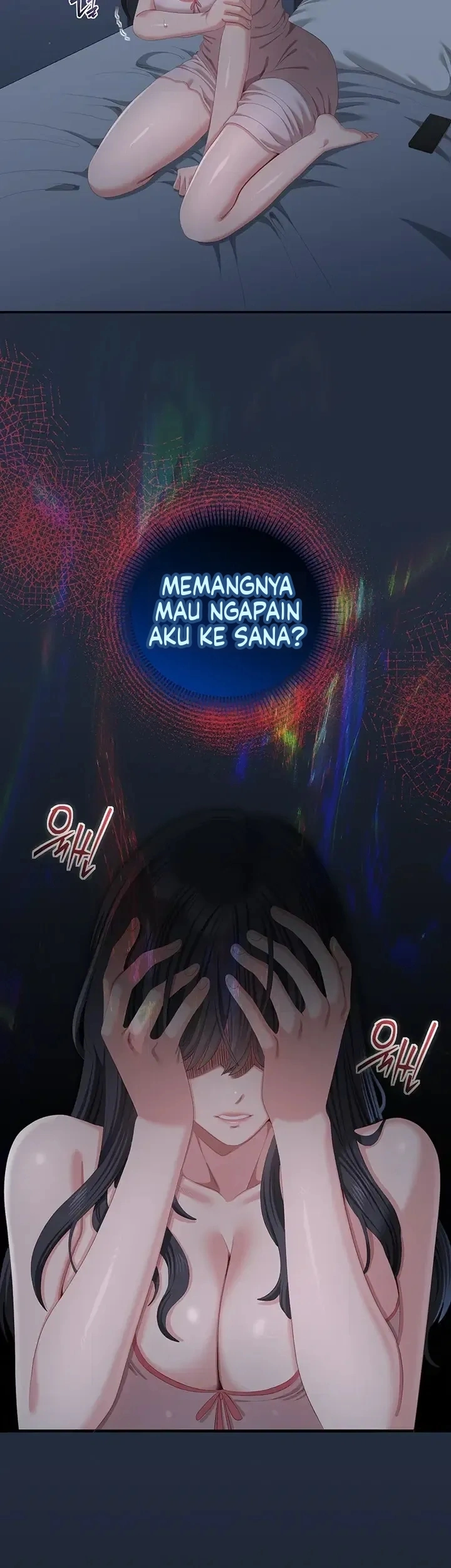 Halaman 33 dari 66