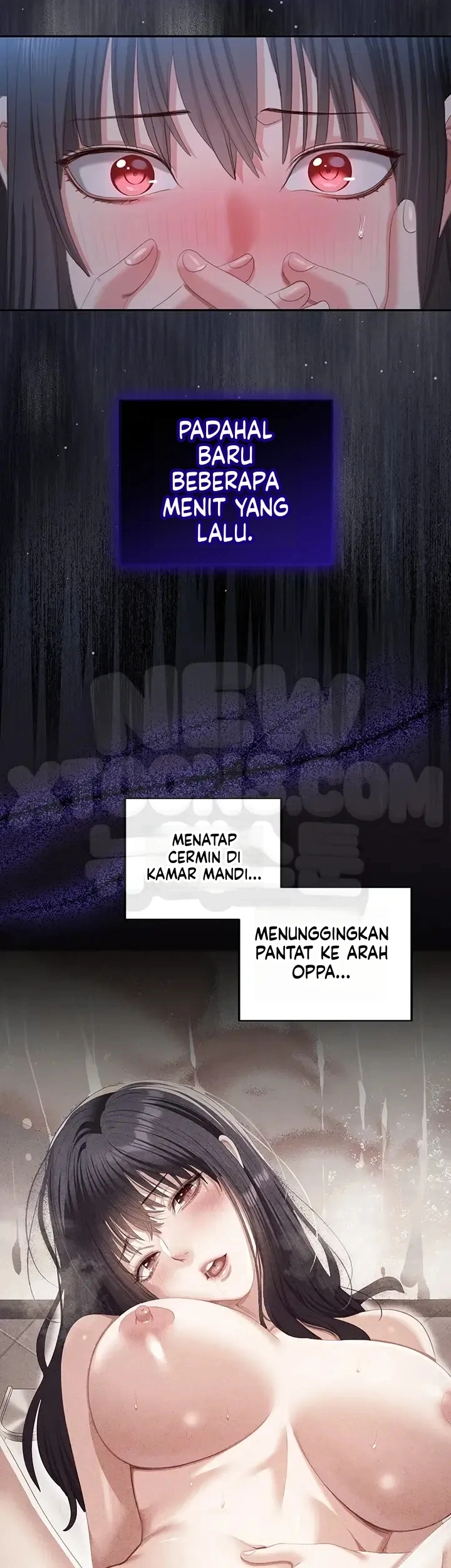 Halaman 37 dari 66