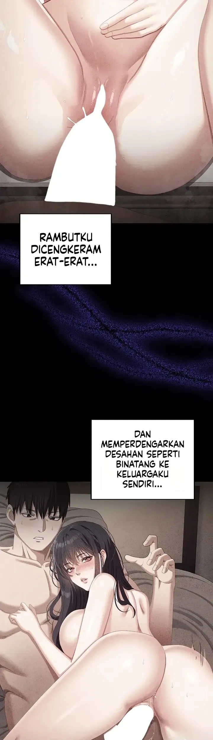Halaman 38 dari 66