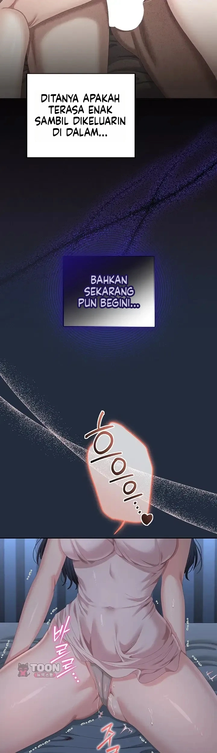 Halaman 39 dari 66
