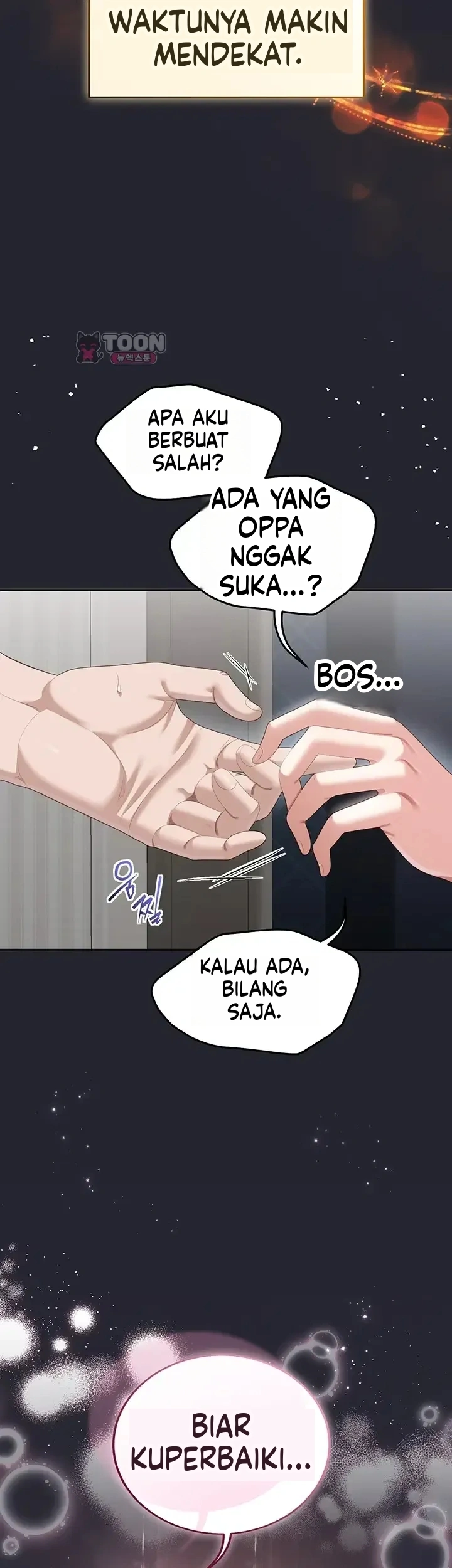 Halaman 5 dari 66