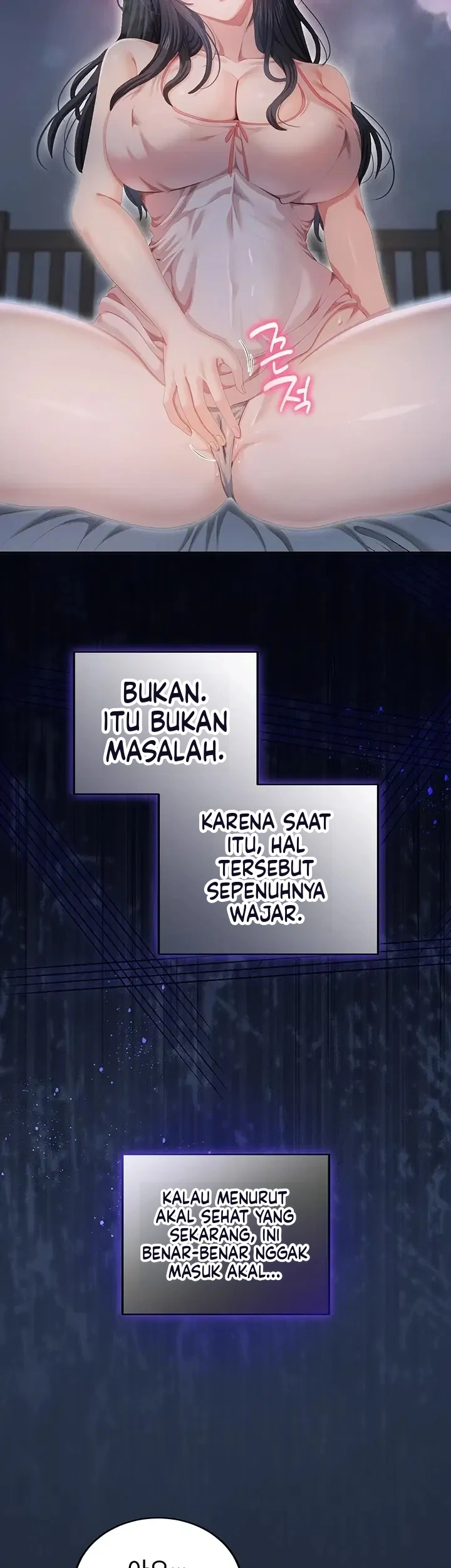 Halaman 42 dari 66