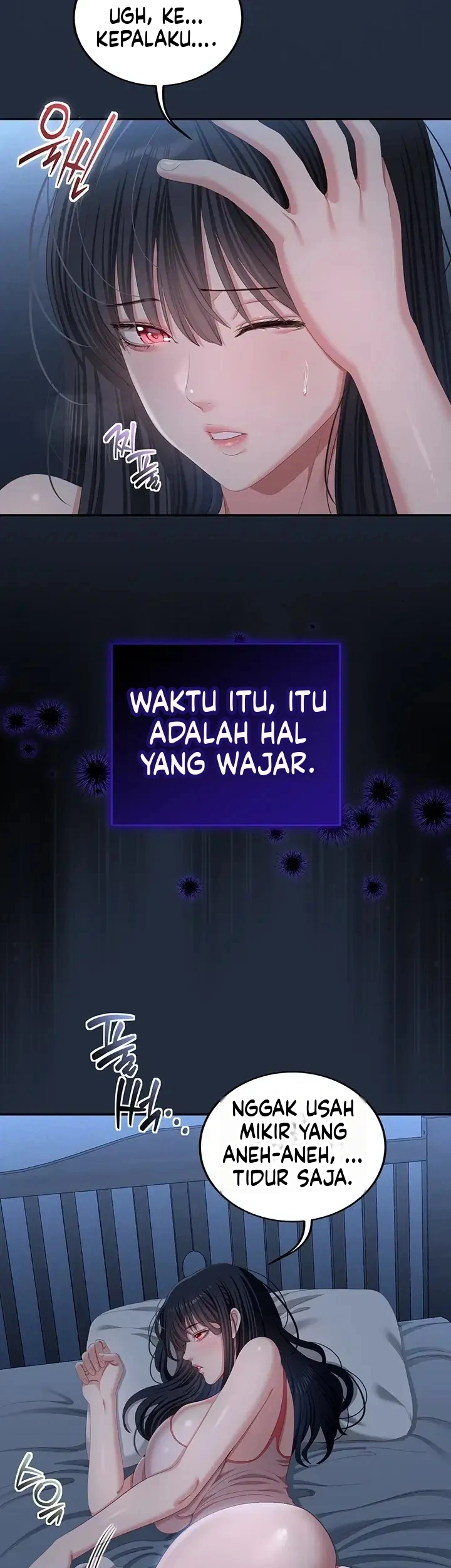 Halaman 43 dari 66