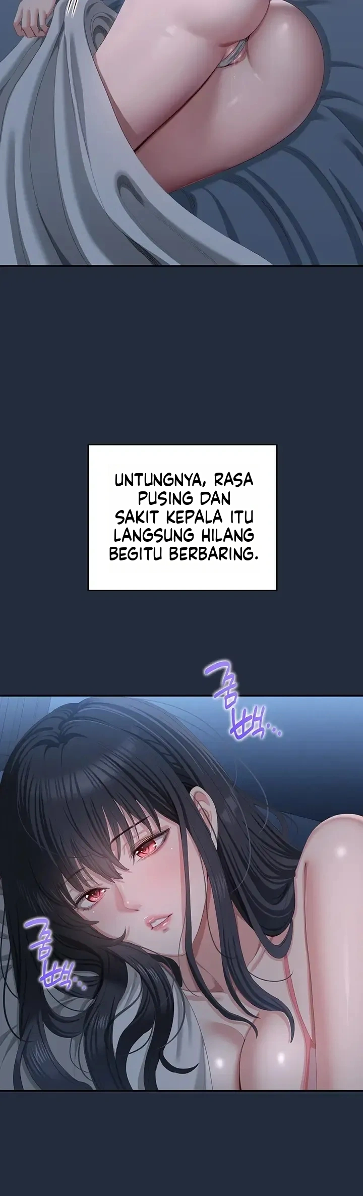 Halaman 44 dari 66